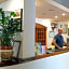 Hotel La Filadelfia