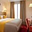 Hotel De Suede Saint Germain