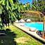 Hôtel Chalet Alpage