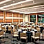 Marriott Irvine Spectrum
