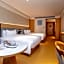 Ji Hotel Shenzhen North Railway Station