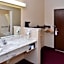 Americas Best Value Inn Somerville