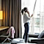 Pullman Basel Europe