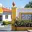Hotel Rural Monte da Leziria