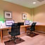 Holiday Inn Westbury-Long Island By IHG