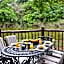 Cambalala - Luxury Units - in Kruger Park Lodge - Serviced Daily, Free Wi-Fi