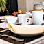 Plougastel House B&B