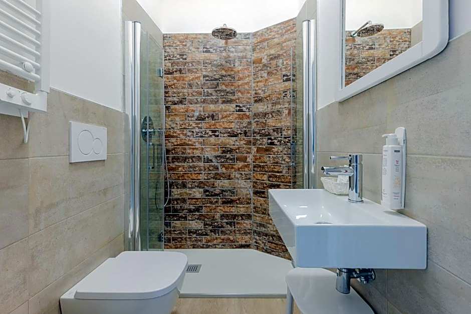 Hotel Madera