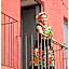 CASARU HOTEL OAXACA