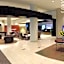 Hilton Albany