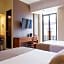 Hotel Abu