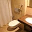 J Hotel - Port Blair
