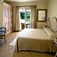 Dolce Vita Boutique Hotel
