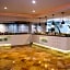 Buenaventura Grand Hotel & Spa - All Inclusive