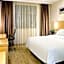 City Comfort Inn Huizhou Shuikou Huxi Avenue