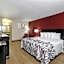 Red Roof Inn Hot Springs