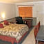 Barcaldine Country Motor Inn