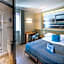 Hotel Spa Le Calendal