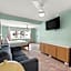 Hotel Cabana Clearwater Beach