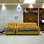 Hotel Ananya