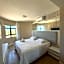 Elegance Comfort Natal Beira mar Coberturas Vip