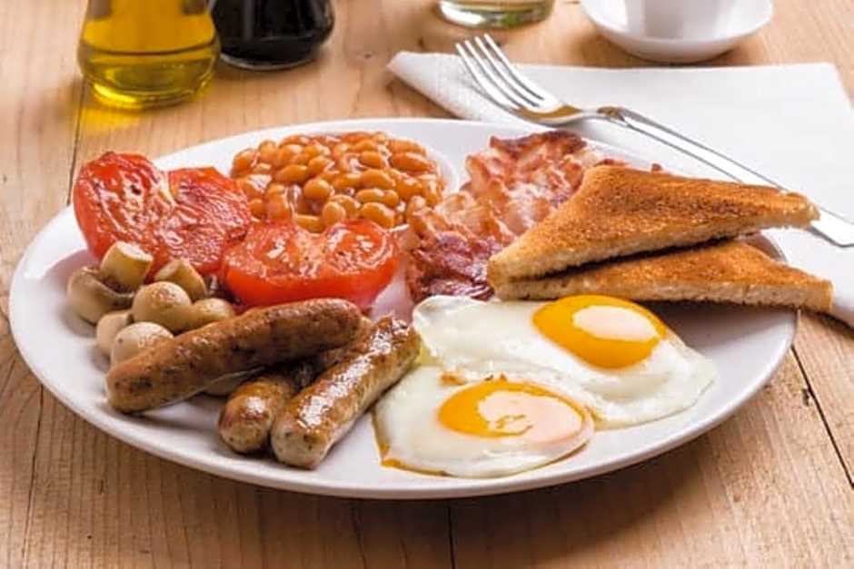 Southcrest Manor Hotel; BW Signature Collection