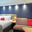 Holiday Inn Express - Cambridge West - Cambourne, an IHG Hotel