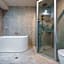 Gawler Arms Hotel