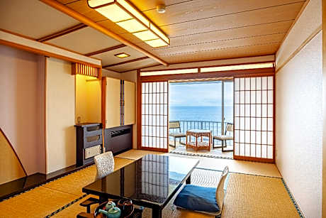 General room