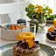Mercure Patras Astir