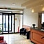 Albergo Italia