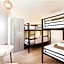 Enjoy Hostel