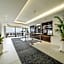 Incheon (Ganghwa) MOTEL 917