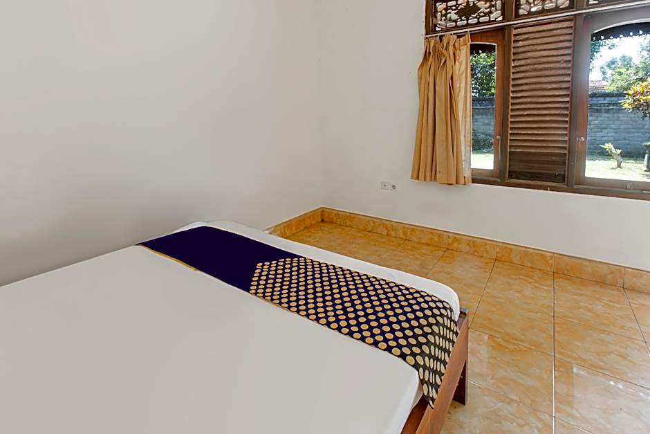 Hotel O Kaila Guesthouse