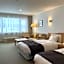 SPA&HOTEL RESORT Furano La Terre