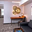 SpringHill Suites by Marriott Pittsburgh North Shore