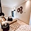 Riad Al Rimal & Spa
