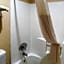 Quality Inn Plainfield - Indianapolis West