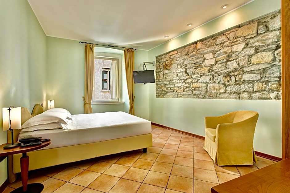 Residence San Giusto