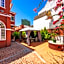 Vila Olivença