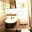 Hotel Hohenstein -Radweg-Messe-Baldeneysee