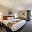 Quality Inn & Suites Canon City