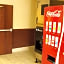 Home Inn & Suites