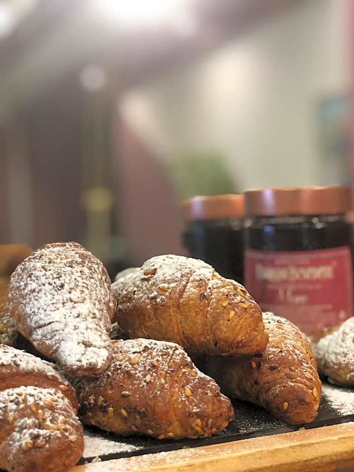 Hotel Ristorante Al Fiore