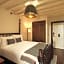 The Ludlow Hotel