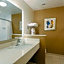 Fairfield Inn & Suites by Marriott Alexandria
