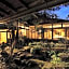 TEMPLE HOTEL TAKAYAMA ZENKOJI
