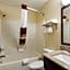 Red Roof Inn Auburn