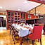 Little Pilgrims Boutique Hotel