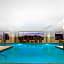 Wyndham Gettysburg Hotel & Conference Center